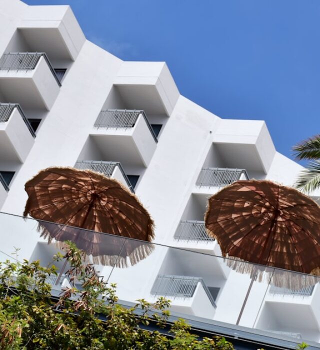 Investing in Vacation Rentals